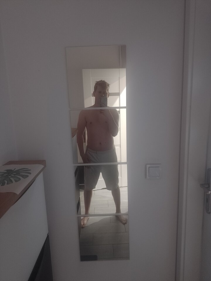 received_475152328516944.jpeg - Sexyy14