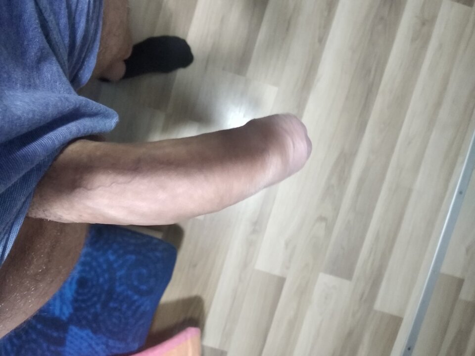 1000002248.jpg - Aktwhj