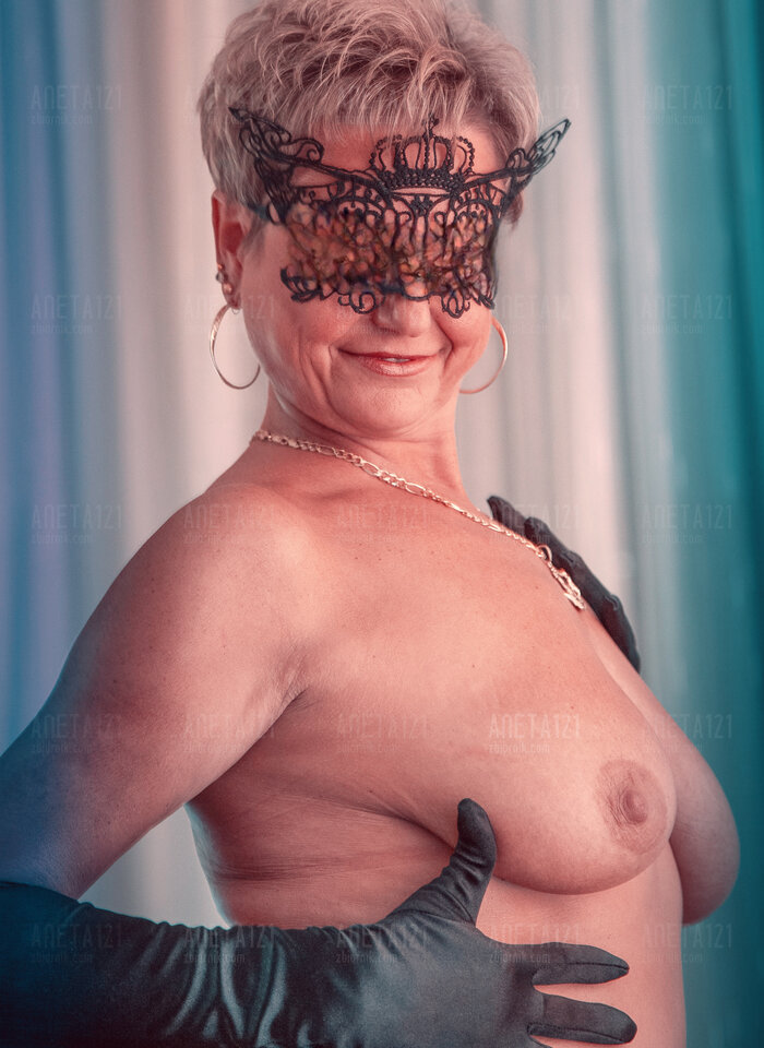 IMG_5629.jpg - aneta121