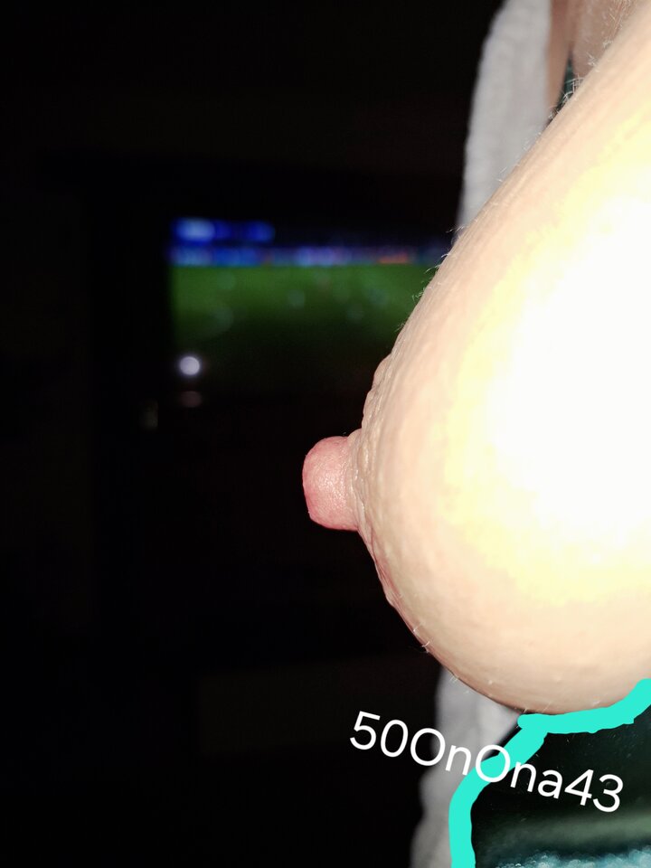 20241106_225009.jpg - 50OnOna43