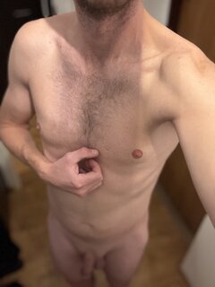 IMG_0181.jpeg