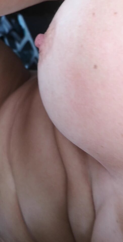 2024_11_10_190008605.jpg - 4krzys69x