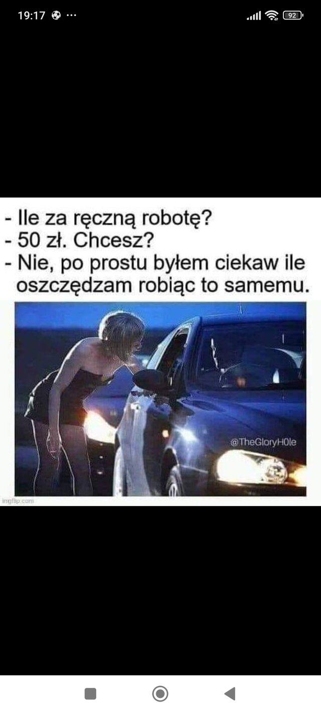HDmanlodz
