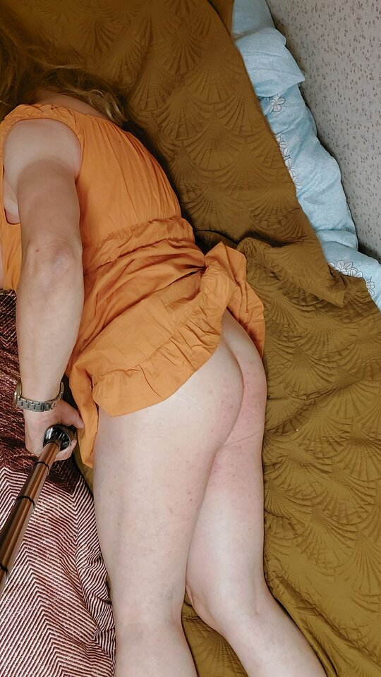 20240711_201219.jpg - Olanna