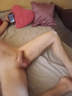 c8867c9a79b8320321405d4b18e283ee4eb7c223d40d43b0d99ff090692756e7