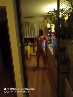 IMG_20241110_192439_318.jpg