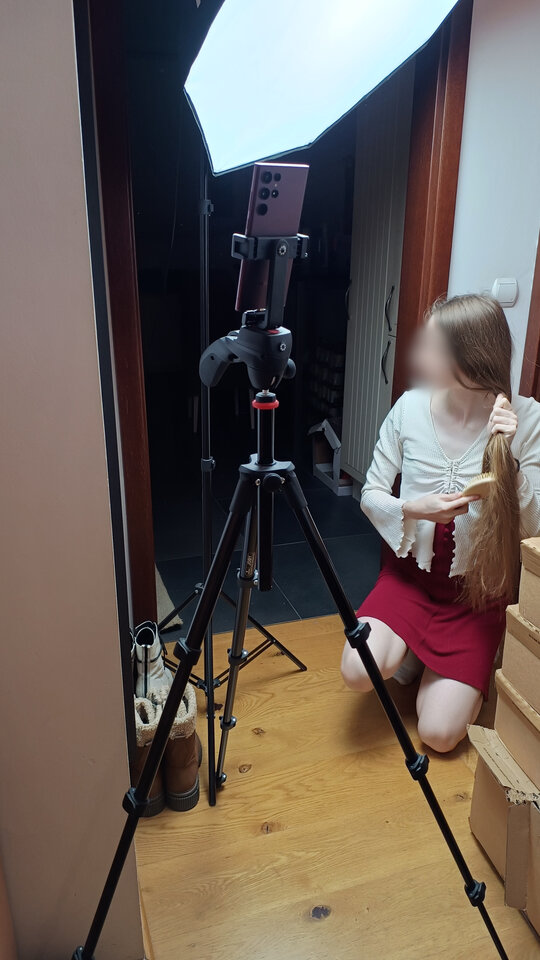 IMG_20241110_165125605_HDR.jpg - KrolowaOlszyn