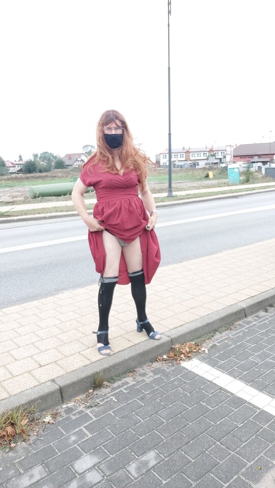 20240915_140544.jpg - Olanna