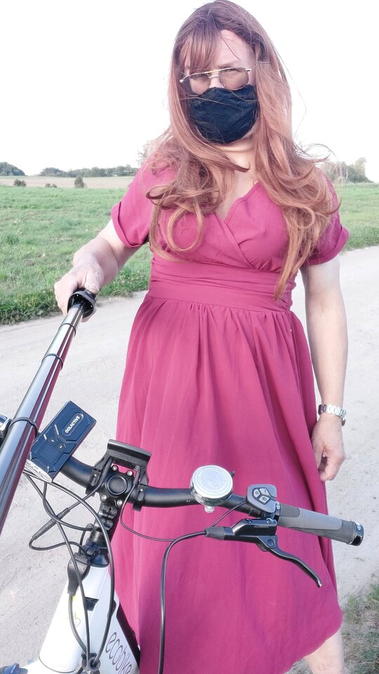 20240810_183937.jpg - Olanna