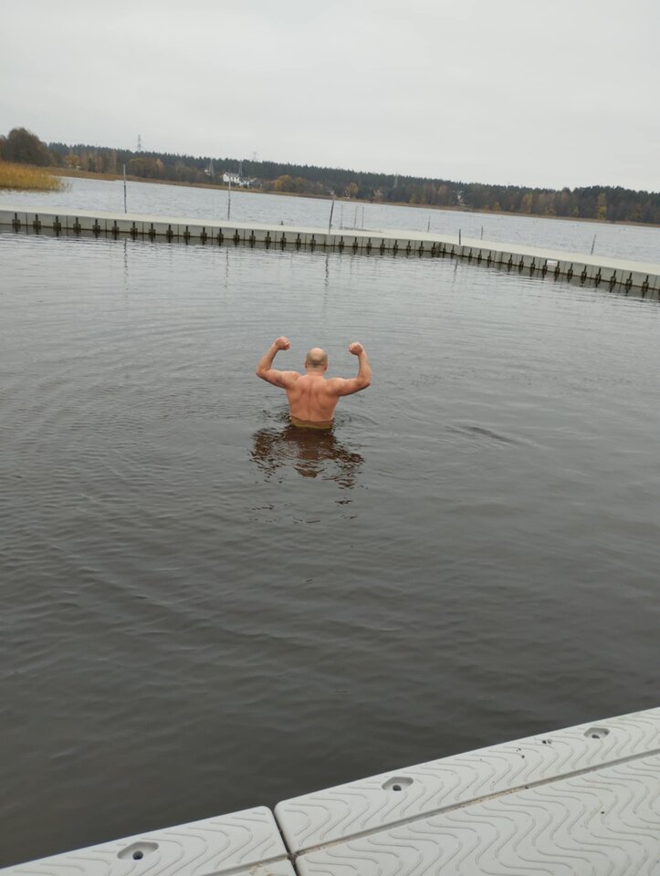 Messenger_creation_DE66D8A7-4FC4-4246-AD0D-5A1CDD296863.jpeg - NieidealnaPARA99