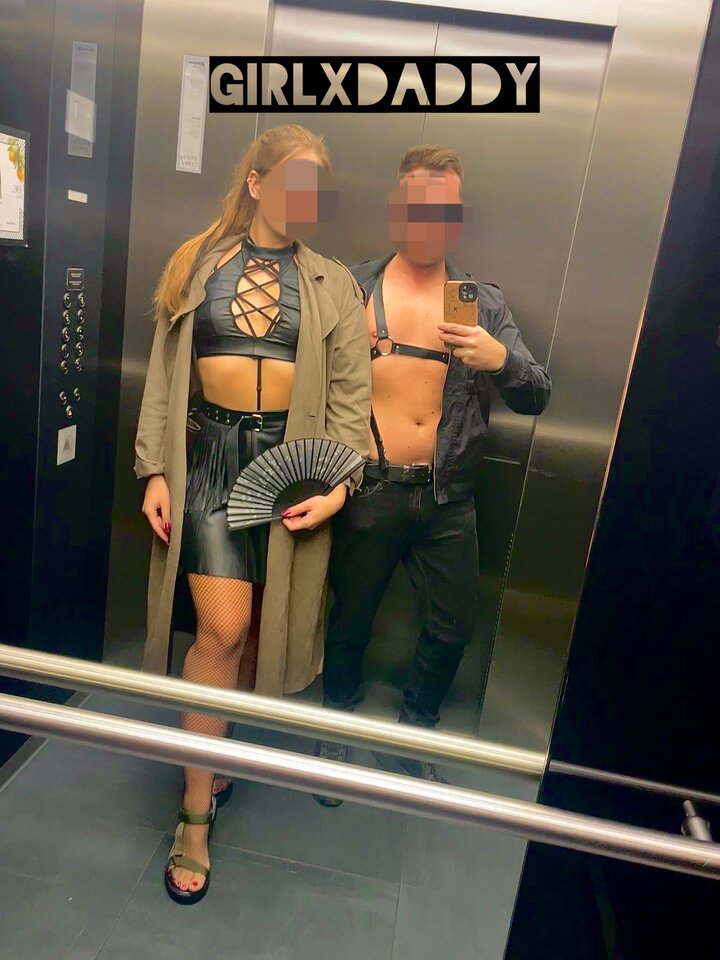 photo-output.jpeg - GirlxDaddy