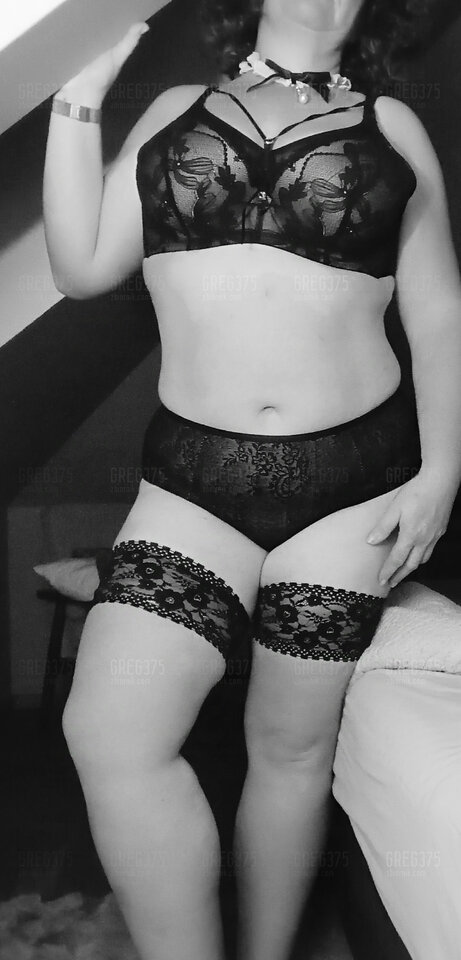 1000000967.jpg - greg375