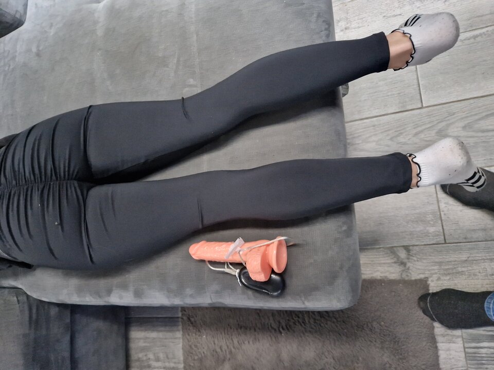 20241110_200354.jpg - Typowapara12