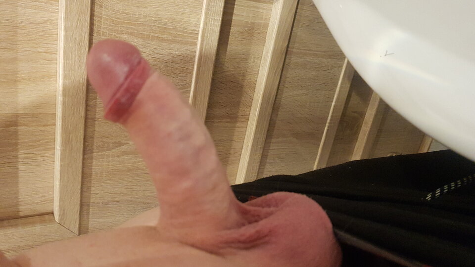 IMG-20240731-WA0023.jpeg - Piotrek2401