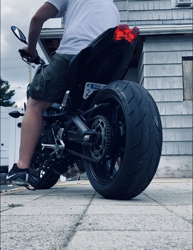kkblanco