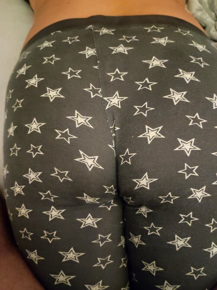 IMG_20241110_202531.jpg - lubimytoiowoDE