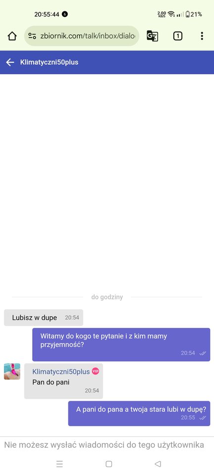 Screenshot_2024-11-10-20-55-44-58_40deb401b9ffe8e1df2f1cc5ba480b - Misie1297