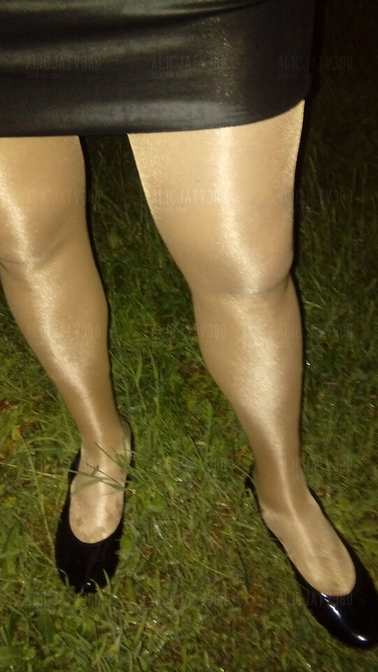 20241126_210743.jpg - alicjatv380