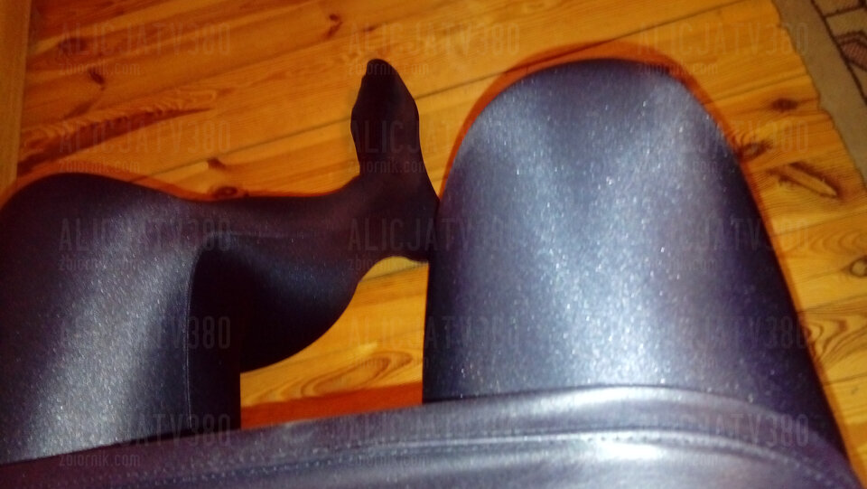 20180330_031322.jpg - alicjatv380