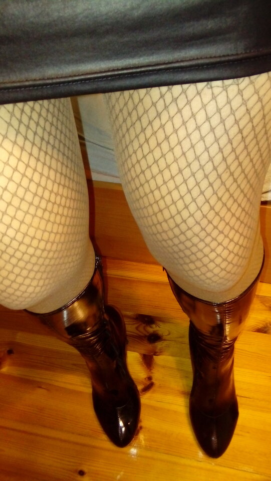 20190221_140816.jpg - alicjatv380