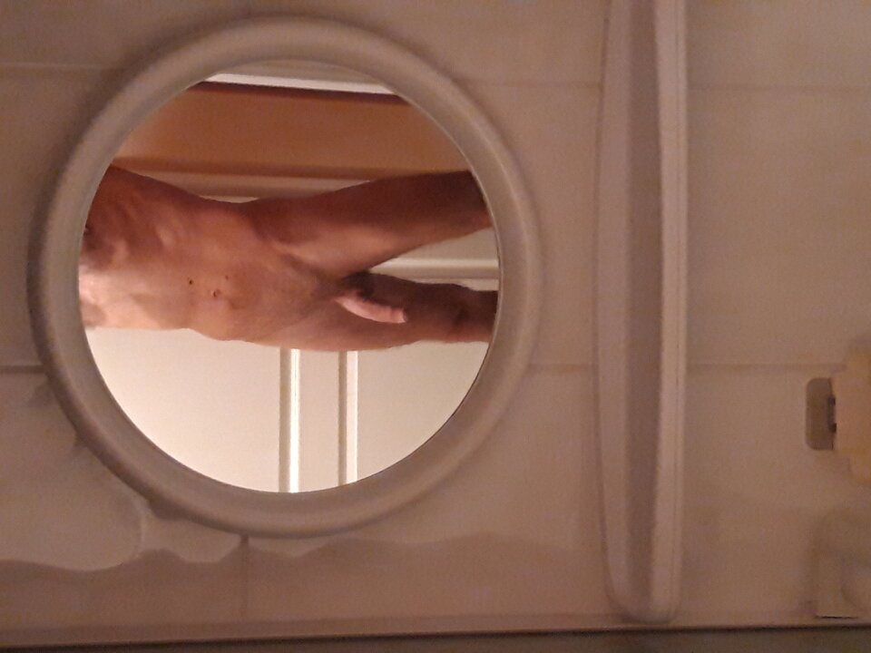 20241110_212743.jpg - MrPawel1981