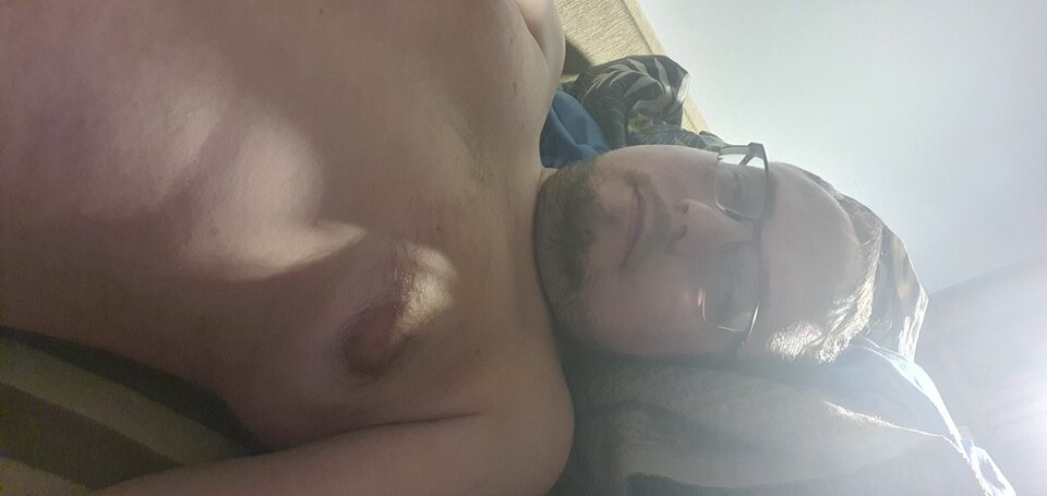 20241022_224355.jpg - artystamarek