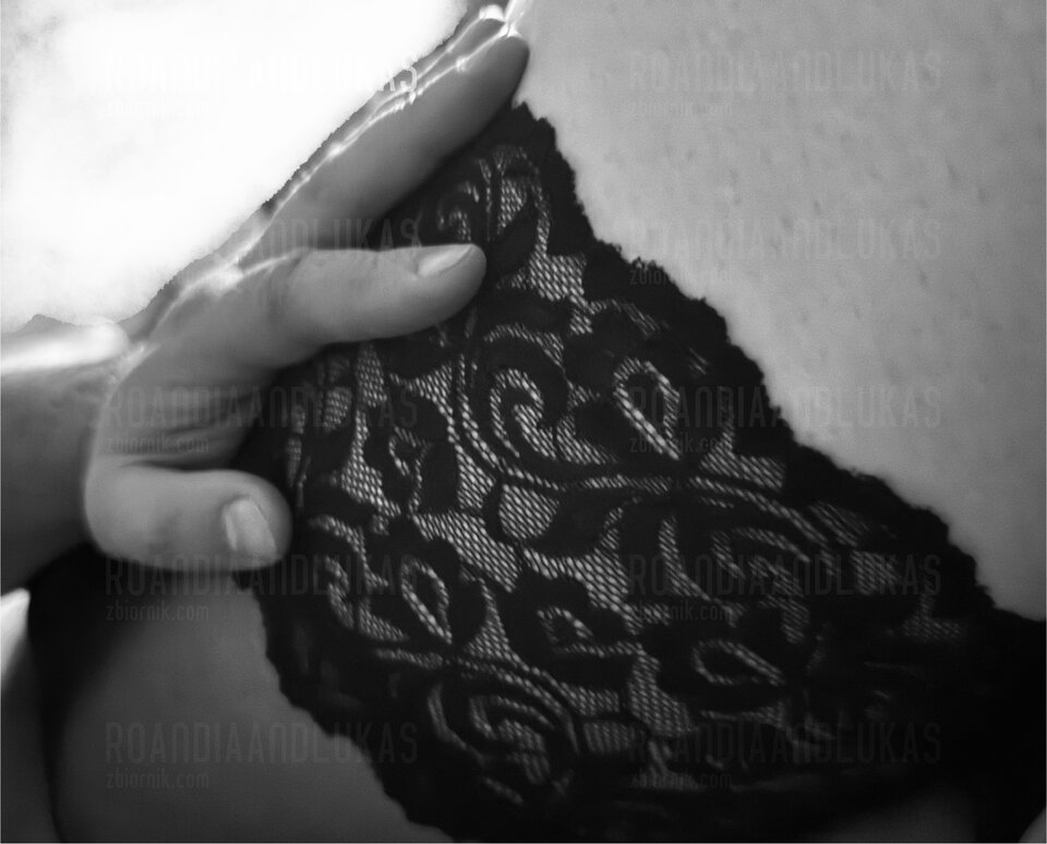 :) - RoandiaAndLukas