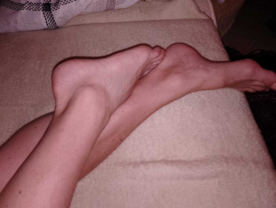 IMG_20241110_225208.jpg - kurann