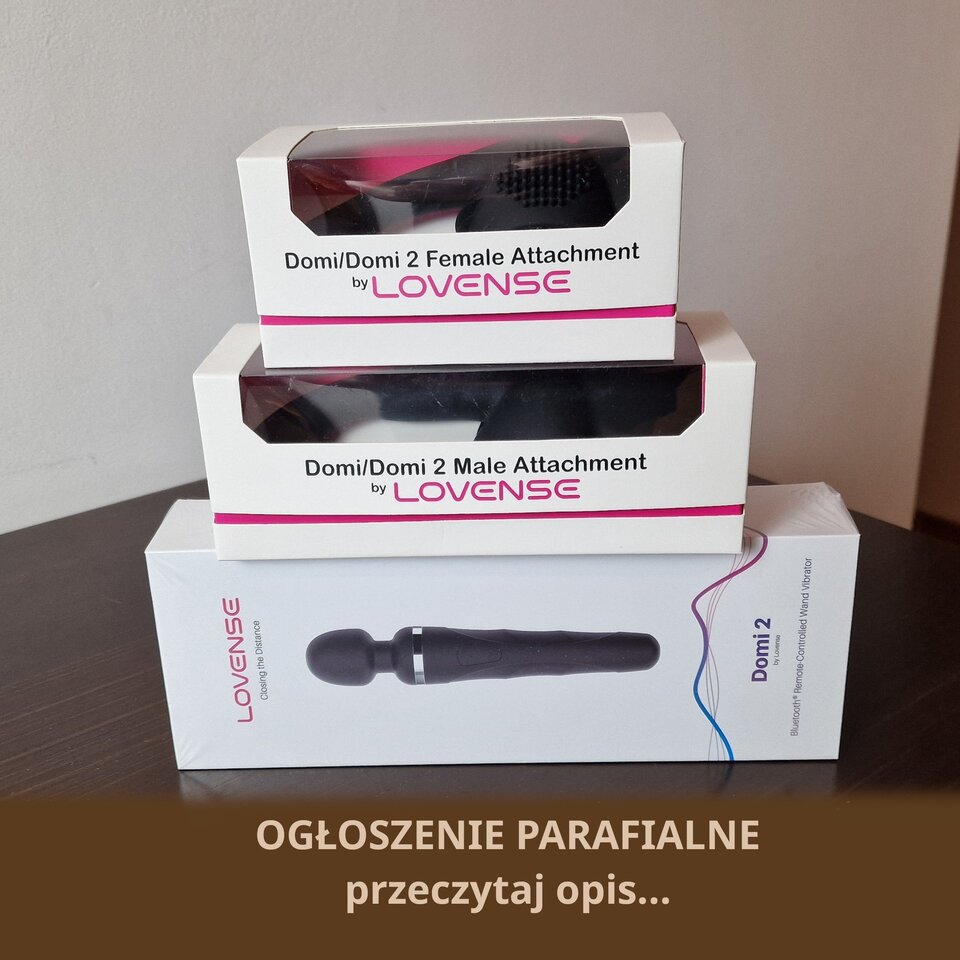 20241110_163812.jpg - KrolowaOlszyn