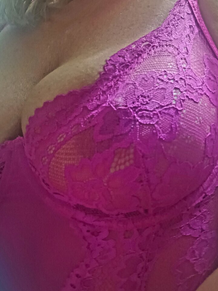 1000008079.jpg - Ona74On69