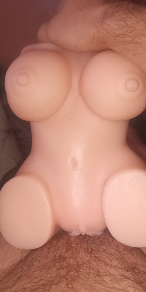 IMG_20241110_031023_376.jpg - Klepo