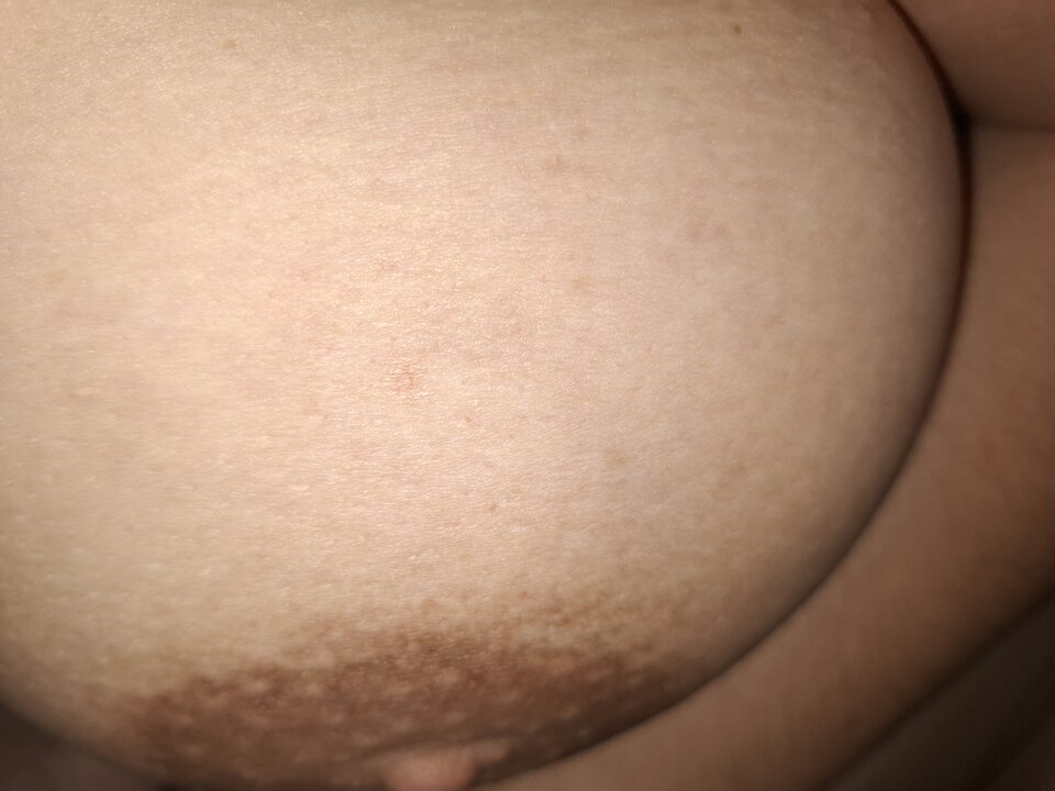 1000002885.jpg - Malinki34