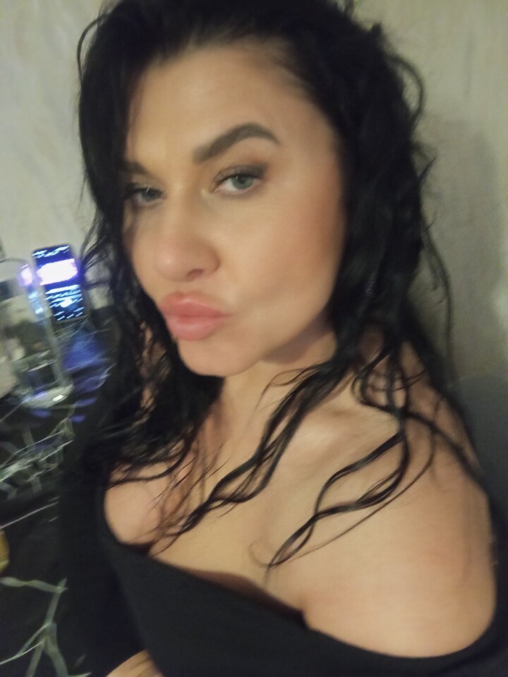 1000018170.jpg - m2022