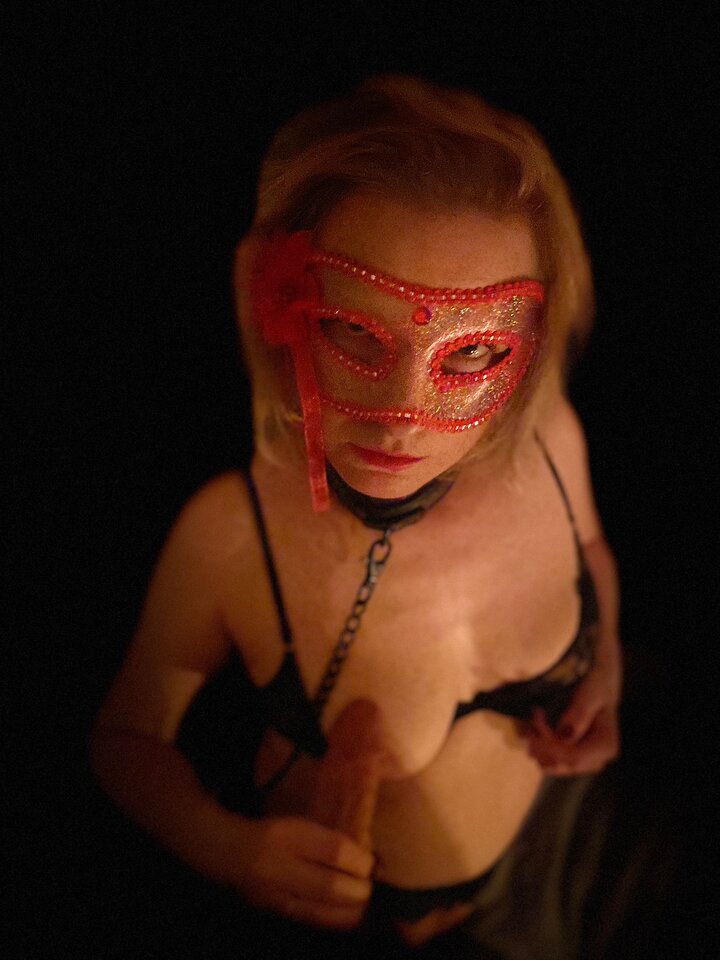 IMG-20241031-WA0012.jpg - mimaeu