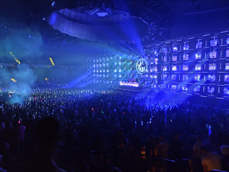 1000003758.jpg - BiM3136