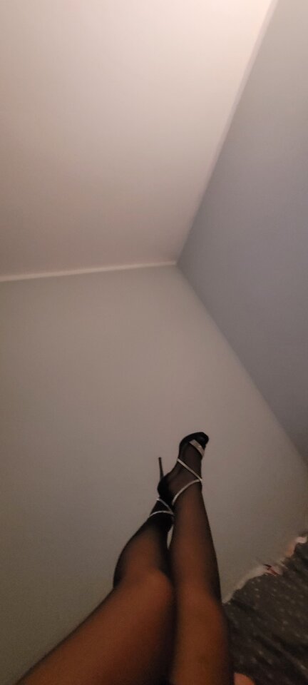 20241111_000820.jpg - KICIA6930