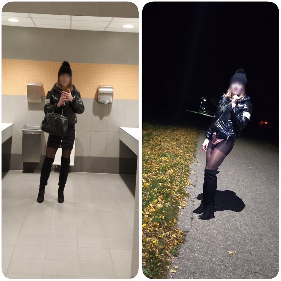 PhotoCollage_1731281181701.jpg - AlexandraCD93