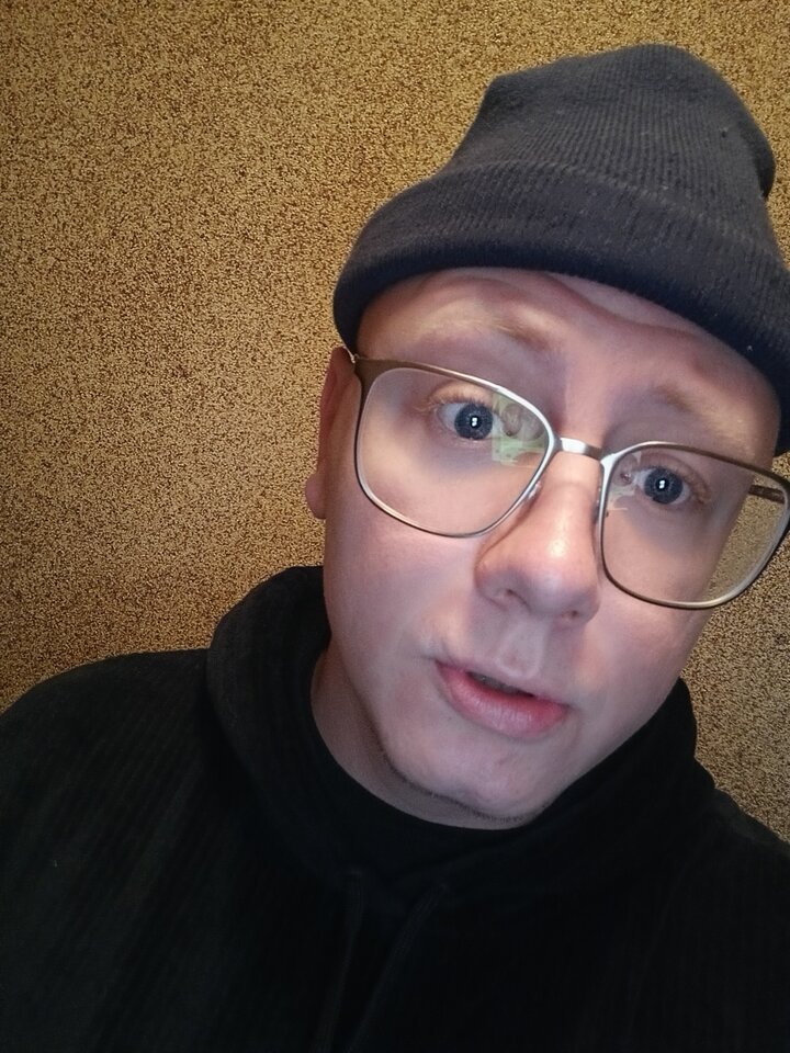 IMG20241024094558.jpg - Toja98