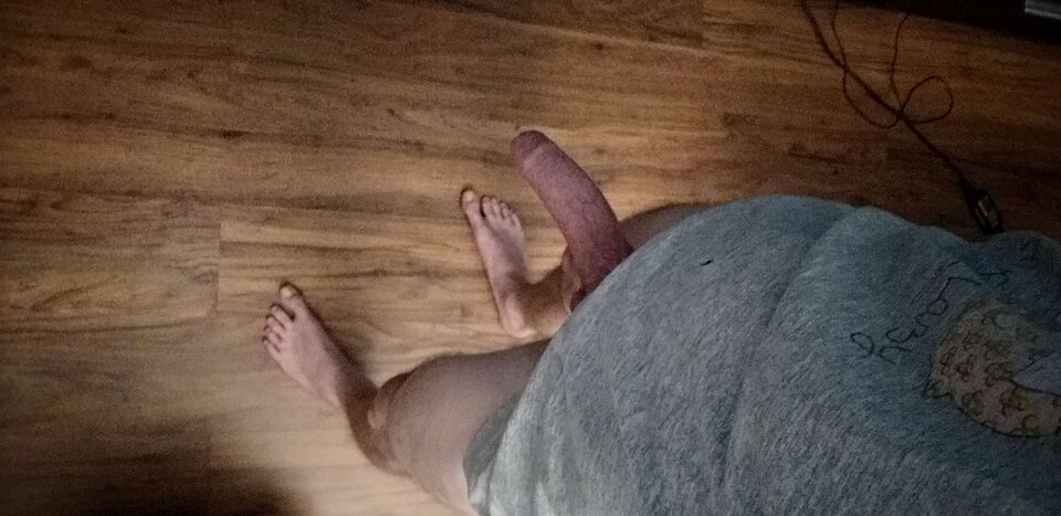 2019-07-09_00.06.43-1.jpg - Albanczypo30ce