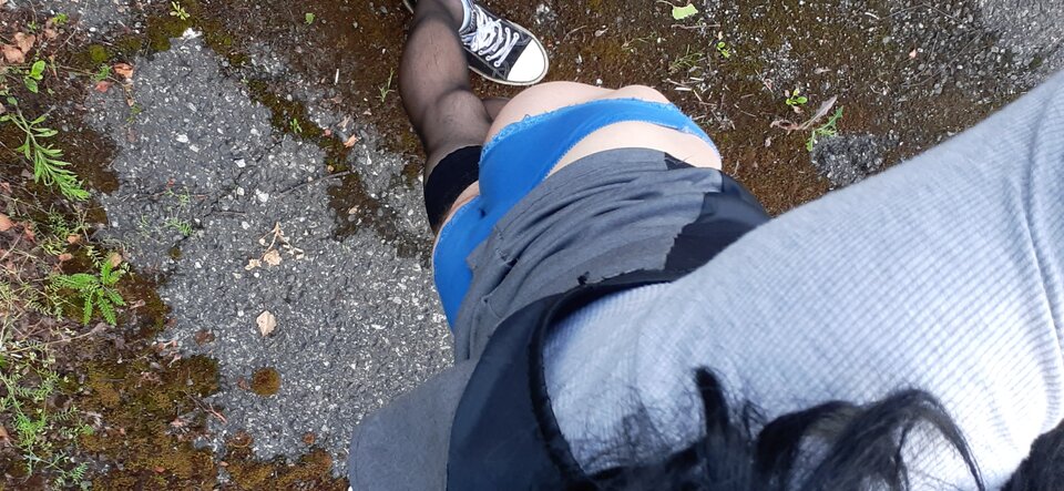 20210627_071025.jpg - Albanczypo30ce