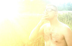 IMG_3177.jpeg