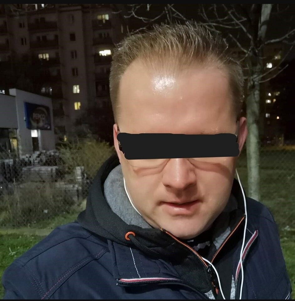 Screenshot_2024-11-11-01-58-50-811_com.android.chrome-edit.jpg - OnLodz42