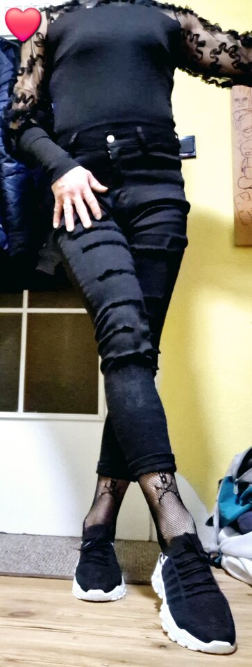 1000005899.jpg - PaulinCiaa