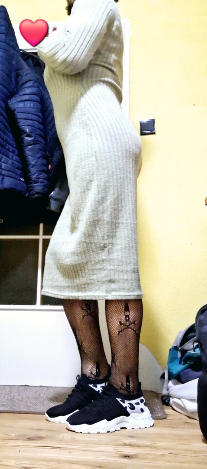 1000005910.jpg - PaulinCiaa