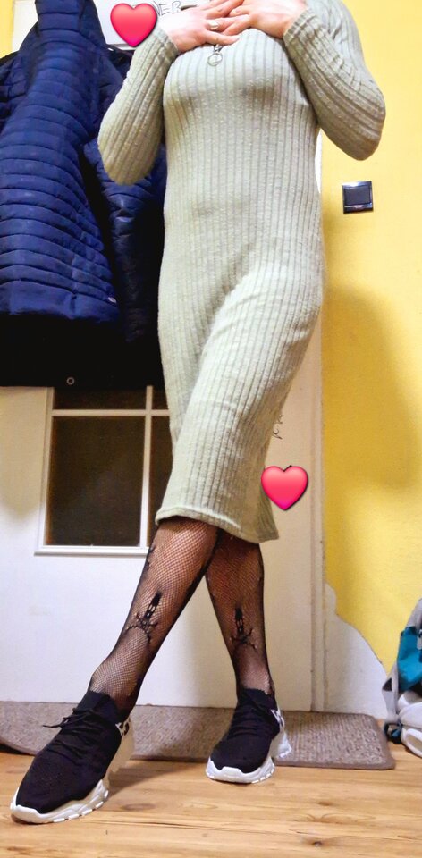 1000005909.jpg - PaulinCiaa