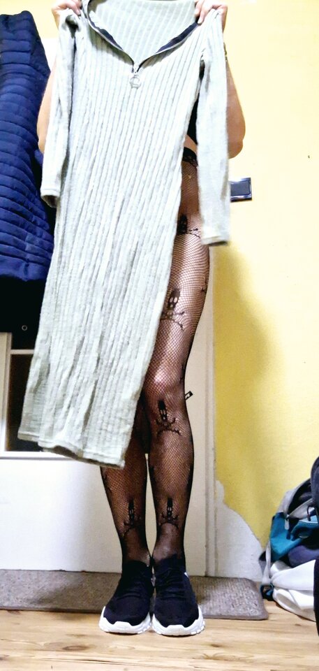 1000005907.jpg - PaulinCiaa