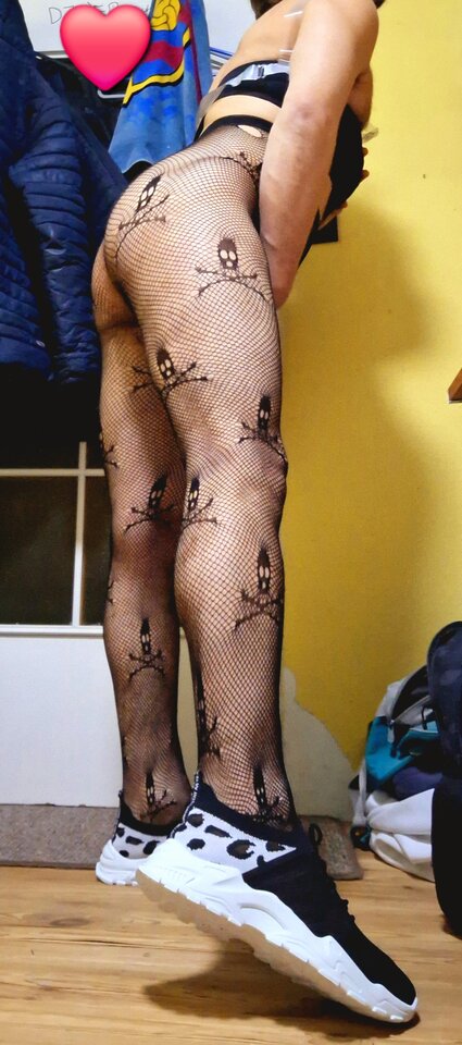 1000005906.jpg - PaulinCiaa