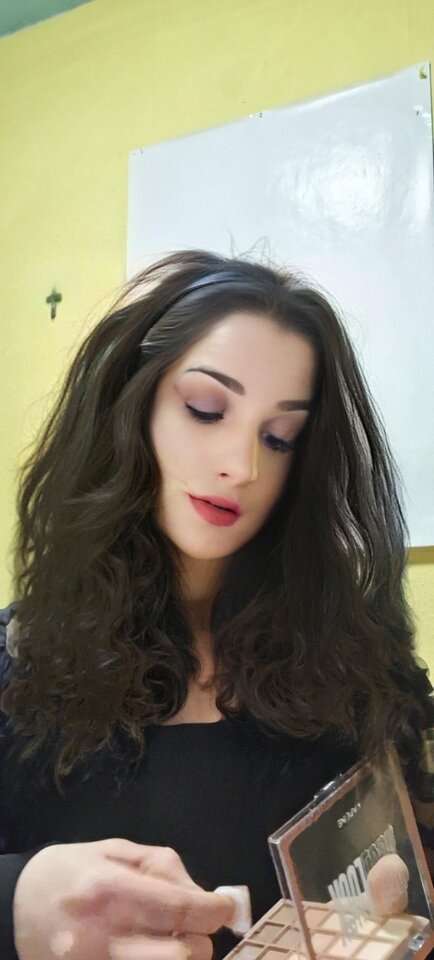 1000005913.jpg - PaulinCiaa