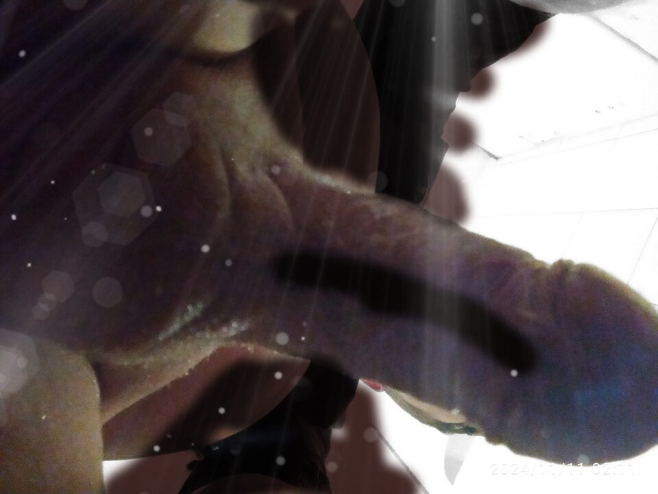 Polish_20241111_021547431.jpg - Lickiper