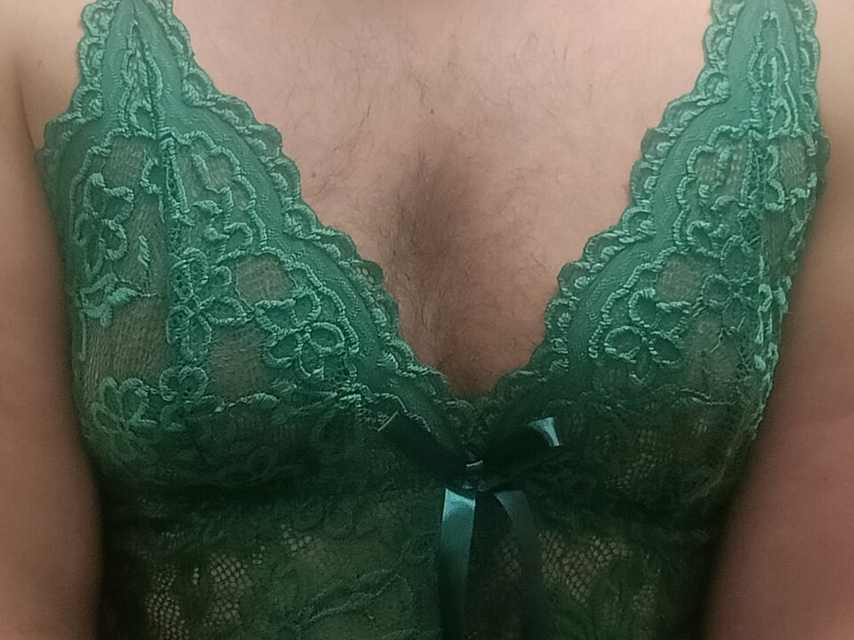 IMG20241111030615.jpg - CukierNaRencie